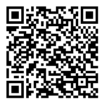 Listing QR code