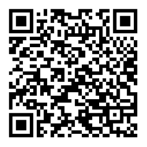 Listing QR code