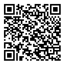 Listing QR code