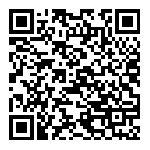 Listing QR code