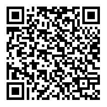 Listing QR code