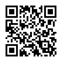 Listing QR code