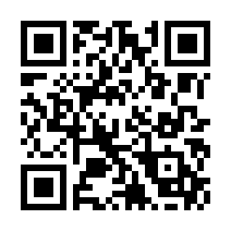 Listing QR code