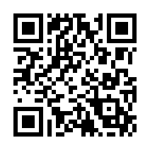 Listing QR code