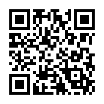 Listing QR code