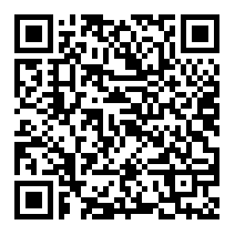 Listing QR code
