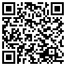 İlan QR kodu