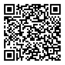 Listing QR code
