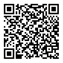Listing QR code