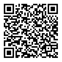 Listing QR code