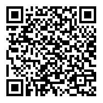 Listing QR code
