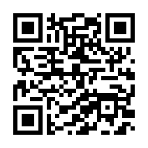 Listing QR code