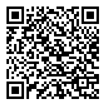 Listing QR code
