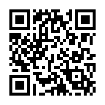 İlan QR kodu