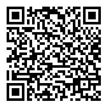 Listing QR code