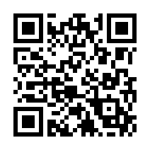 Listing QR code