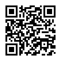 Listing QR code