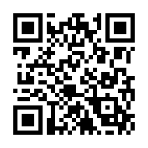 Listing QR code