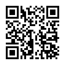 Listing QR code