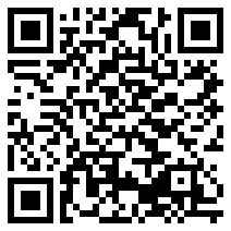 QR-Code des Inserats