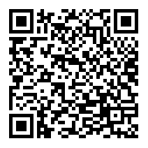 Listing QR code