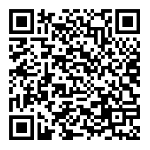 Listing QR code