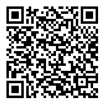 Listing QR code