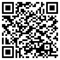 İlan QR kodu