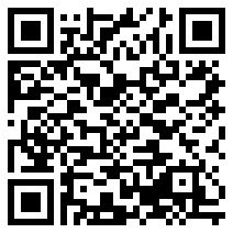 İlan QR kodu