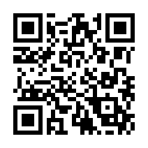 Listing QR code
