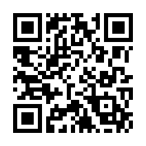 Listing QR code