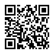 Listing QR code