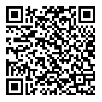 Listing QR code