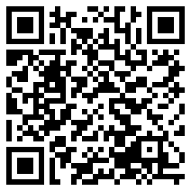 İlan QR kodu