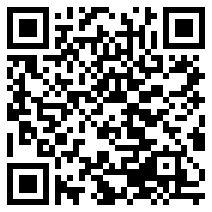 Listing QR code