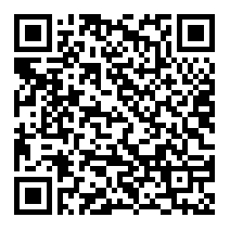 Listing QR code