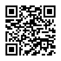 Listing QR code