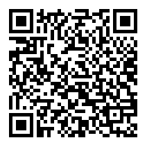 Listing QR code