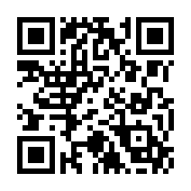 Listing QR code