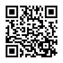 Listing QR code