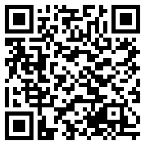 İlan QR kodu