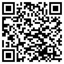 QR-Code des Inserats