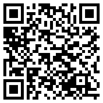 İlan QR kodu