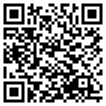 İlan QR kodu