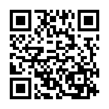 Listing QR code