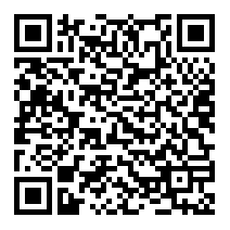 Listing QR code