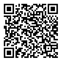 Listing QR code