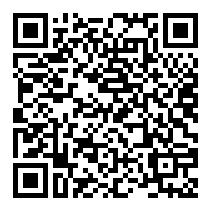 Listing QR code