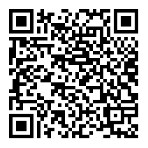 Listing QR code