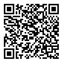 Listing QR code